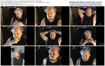 stripchat-thataltguy-12-02-2025-10-16-34