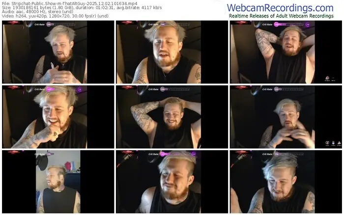 stripchat-thataltguy-12-02-2025-10-16-34