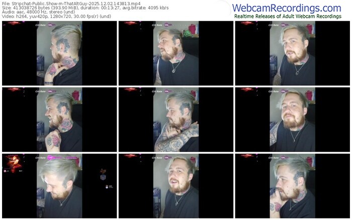 stripchat-thataltguy-12-02-2025-14-38-13