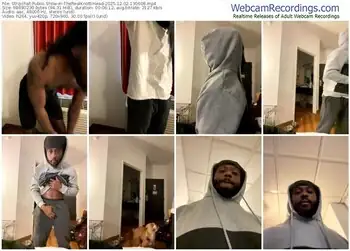 stripchat-therealknottihead-12-02-2025-13-06-08