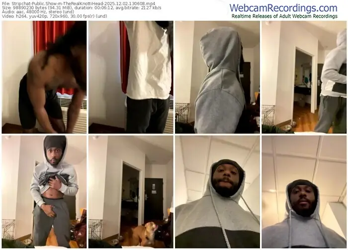 stripchat-therealknottihead-12-02-2025-13-06-08