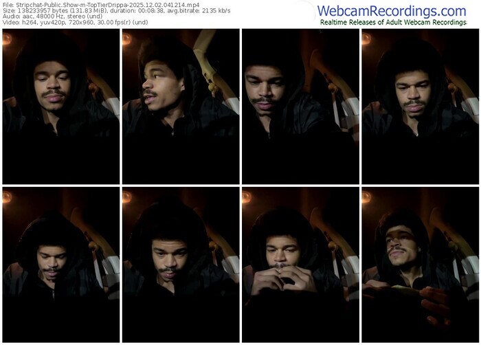 stripchat-toptierdrippa-12-02-2025-04-12-14
