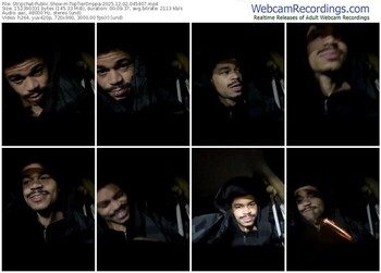 stripchat-toptierdrippa-12-02-2025-04-54-07