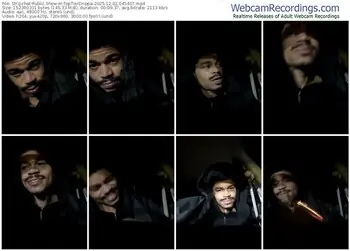 stripchat-toptierdrippa-12-02-2025-04-54-07