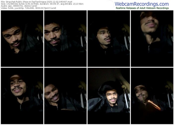 stripchat-toptierdrippa-12-02-2025-04-54-07