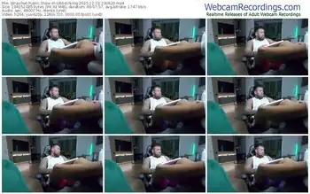 stripchat-ubbeviking-12-02-2025-23-06-20