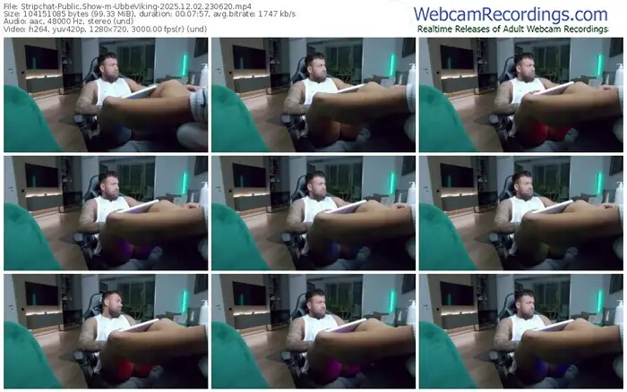 stripchat-ubbeviking-12-02-2025-23-06-20