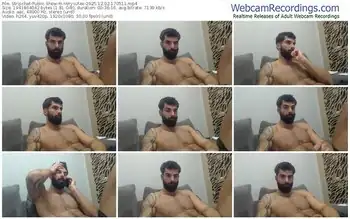 stripchat-verycutex-12-02-2025-17-05-11