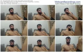 stripchat-verycutex-12-02-2025-21-38-22