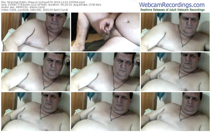 stripchat-vyrtous579-12-02-2025-15-55-56