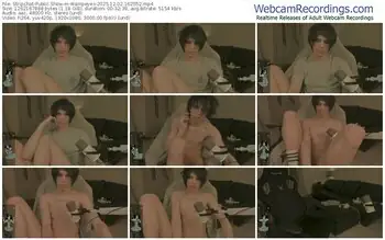 stripchat-wampeyes-12-02-2025-16-25-52