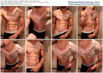 stripchat-woolff36-12-02-2025-20-20-01