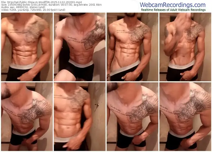 stripchat-woolff36-12-02-2025-20-20-01