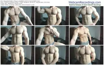 stripchat-zkkblitz-12-02-2025-10-30-00