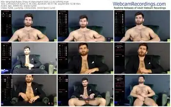 stripchat-damongold-12-02-2025-10-50-52