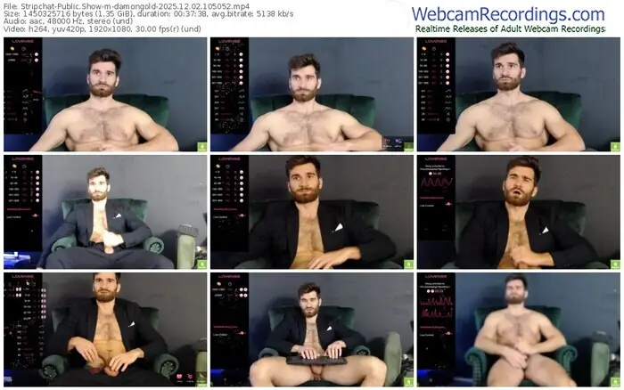 stripchat-damongold-12-02-2025-10-50-52