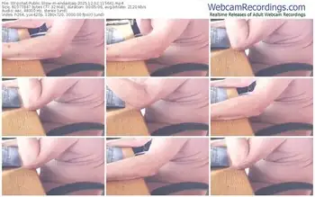 stripchat-endastjag-12-02-2025-11-56-41