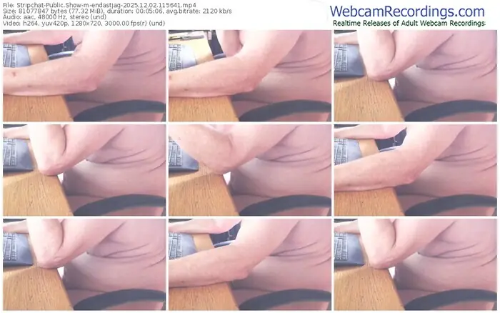 stripchat-endastjag-12-02-2025-11-56-41