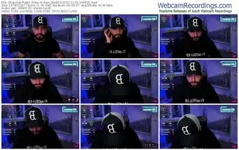 stripchat-jhon_bear03-12-02-2025-16-48-21