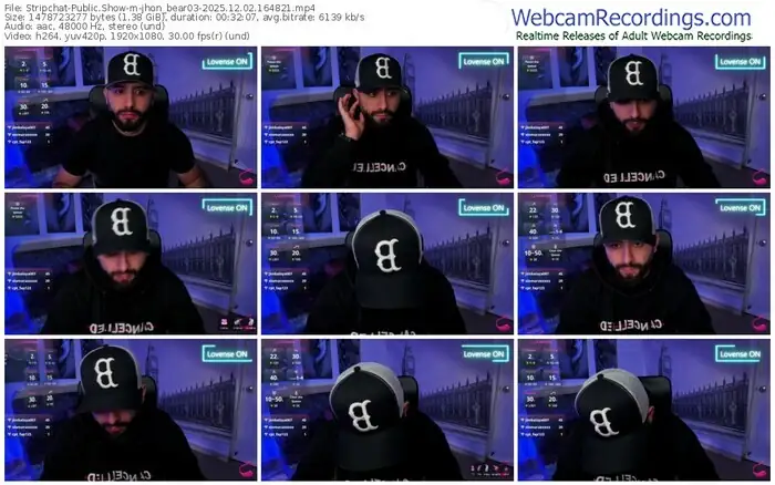 stripchat-jhon_bear03-12-02-2025-16-48-21