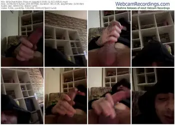 stripchat-jiggy823-12-02-2025-10-35-41