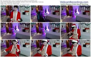 stripchat-kaelwolf_tay-12-02-2025-00-36-45