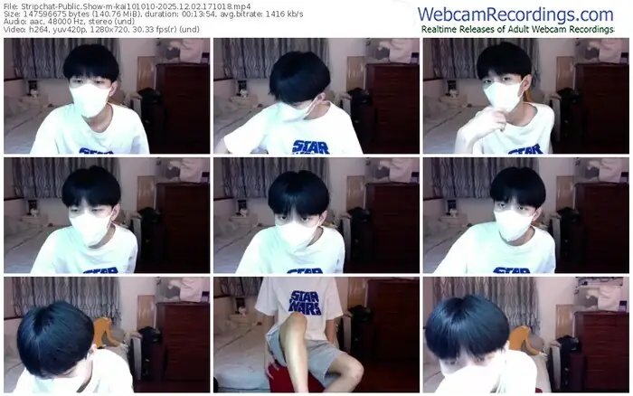 stripchat-kai101010-12-02-2025-17-10-18