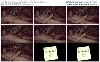 stripchat-littledaddyflex-12-02-2025-17-59-48