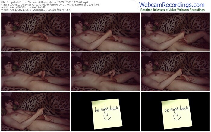 stripchat-littledaddyflex-12-02-2025-17-59-48