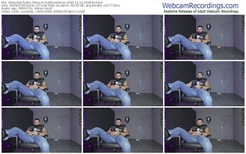stripchat-mattmasterss-12-02-2025-04-36-46