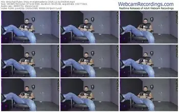 stripchat-mattmasterss-12-02-2025-04-36-46
