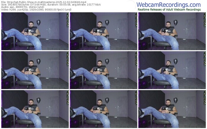 stripchat-mattmasterss-12-02-2025-04-36-46