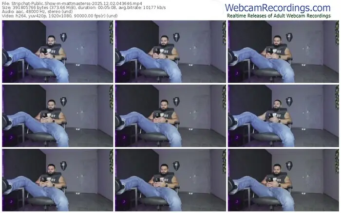 stripchat-mattmasterss-12-02-2025-04-36-46
