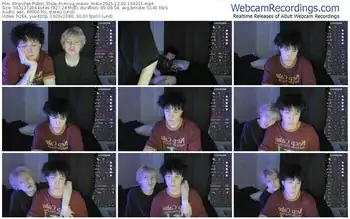 stripchat-miya_meow_miku-12-02-2025-16-42-11