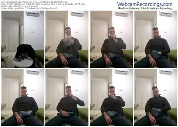 stripchat-mrlyuis-12-02-2025-20-20-38