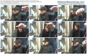 stripchat-nonnomaturobisex-12-02-2025-15-40-19