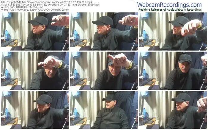 stripchat-nonnomaturobisex-12-02-2025-15-40-19