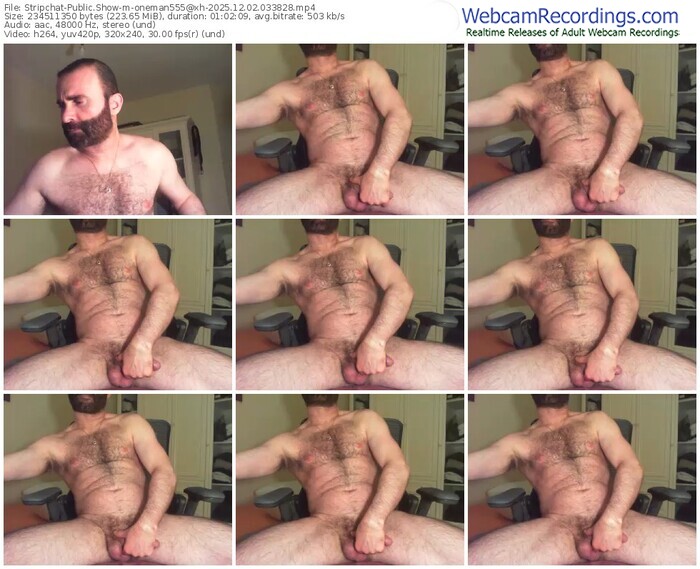 stripchat-oneman555@xh-12-02-2025-03-38-28