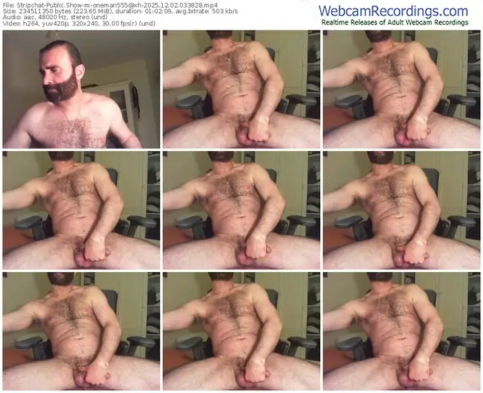 stripchat-oneman555@xh-12-02-2025-03-38-28