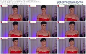 stripchat-sam_phillipss-12-02-2025-00-38-59