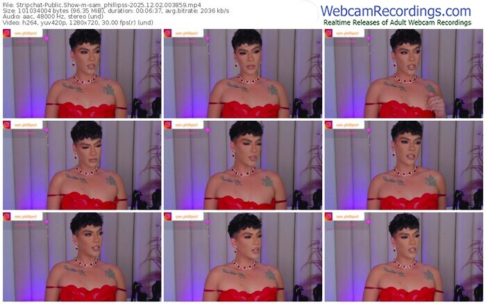stripchat-sam_phillipss-12-02-2025-00-38-59