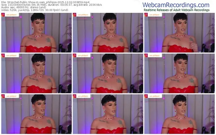 stripchat-sam_phillipss-12-02-2025-00-38-59