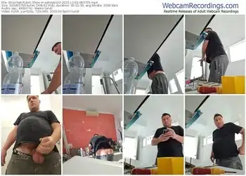 stripchat-seloloko20-12-02-2025-08-37-05