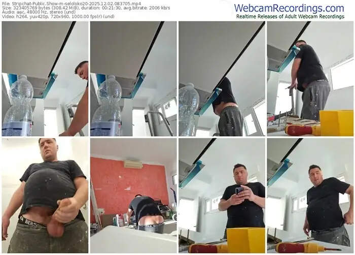 stripchat-seloloko20-12-02-2025-08-37-05