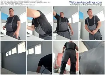 stripchat-seloloko20-12-02-2025-14-27-00