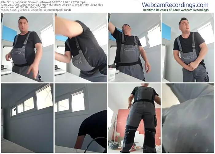 stripchat-seloloko20-12-02-2025-14-27-00