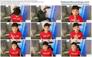 stripchat-stev_austin_-12-02-2025-00-31-03