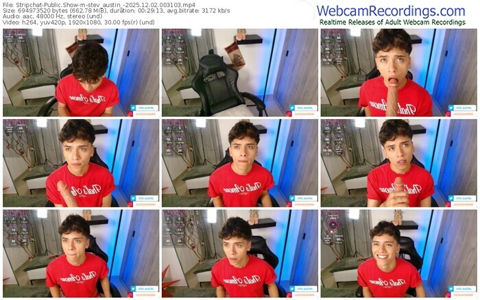 stripchat-stev_austin_-12-02-2025-00-31-03