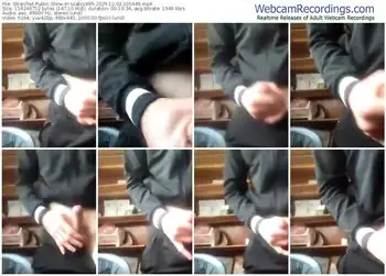 stripchat-szabi1995-12-02-2025-10-59-49