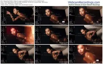 stripchat-wayuu-goddess-12-02-2025-17-26-00